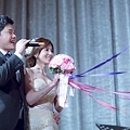 道佐 & 肇晏 Wedding Party 47.jpg