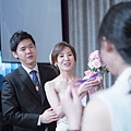 道佐 & 肇晏 Wedding Party 49.jpg