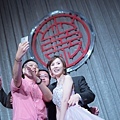 道佐 & 肇晏 Wedding Party 53.jpg