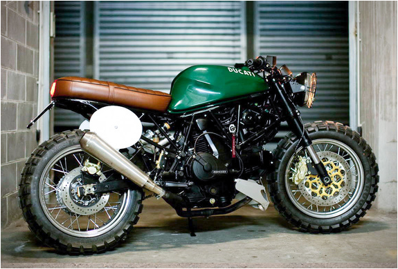 ducati-super-sport-600-marco-artuzzi