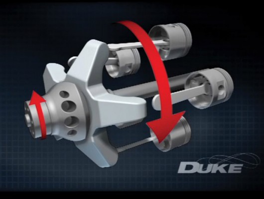 duke-engines-axial-valveless-5-cylinder-components-530x400[1]