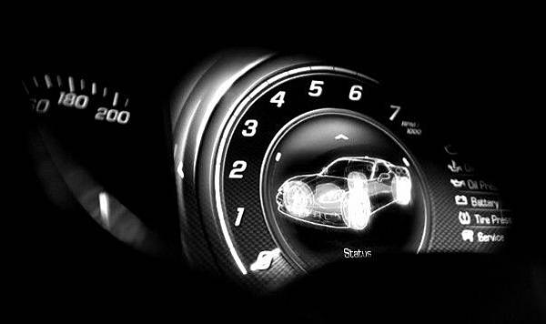 c7-corvette-gauges c7-corvette-gauges