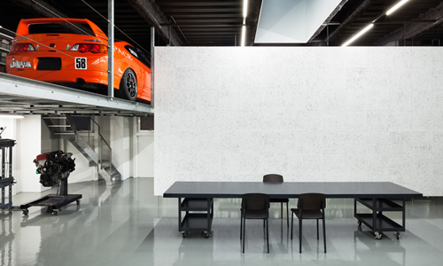 speedshop speedshop