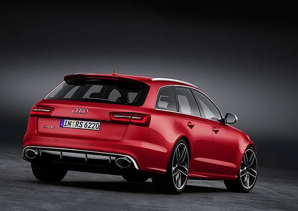 022013rs6avant