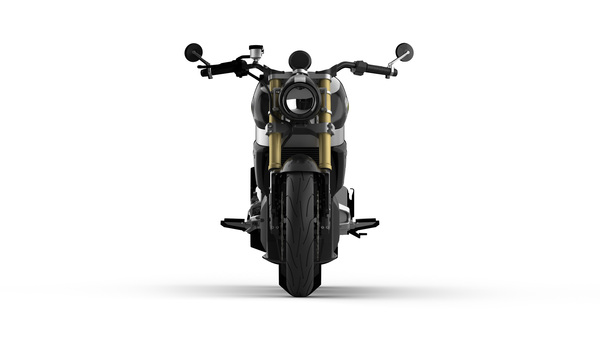 sora-electric-motorcycle-concept-09