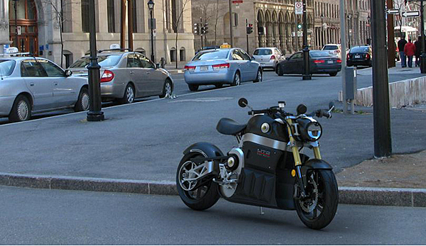 lito-sora-electric-motorcycle
