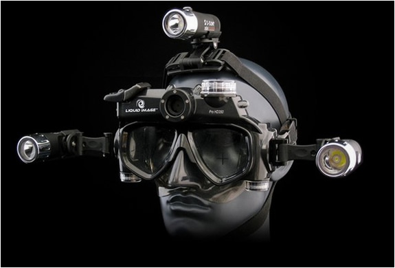 img_liquid_image_hd_video_mask img_liquid_image_hd_video_mask
