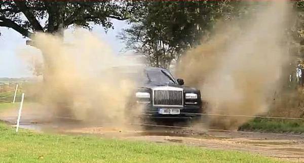 rolls-rally rolls-rally