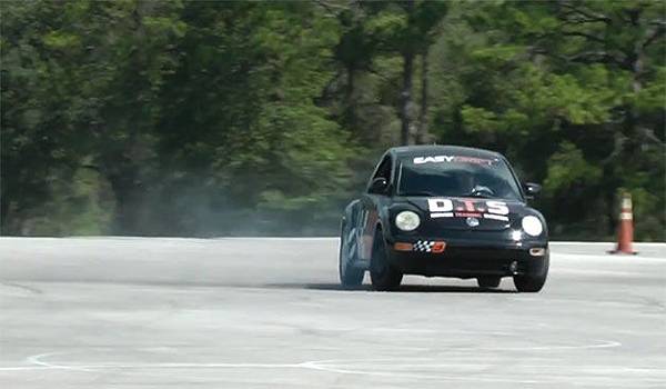 easy-driftrings easy-driftrings