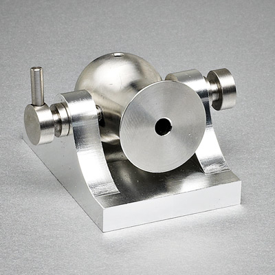 Pocketartillery-Mini-cannon Pocketartillery-Mini-cannon