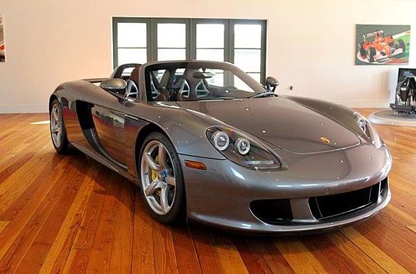 01-2005-porsche-carrera-gt 01-2005-porsche-carrera-gt
