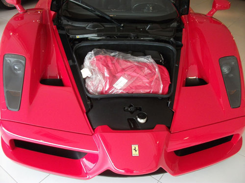 02-2004-ferrari-enzo