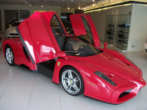 01-2004-ferrari-enzo