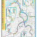 台北縣河濱自行車道摺頁導覽圖.gif