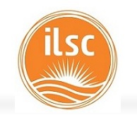 ILSC LOGO