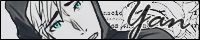 我的顏♥ undefined