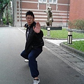 大頭貼 大頭貼