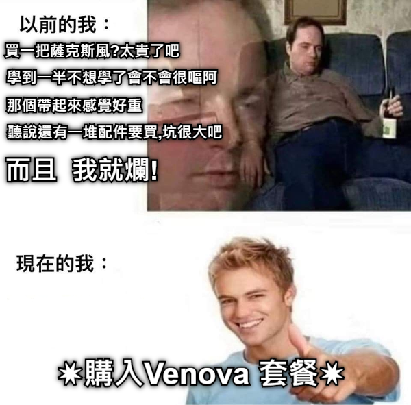 1583001121175 1583001121175