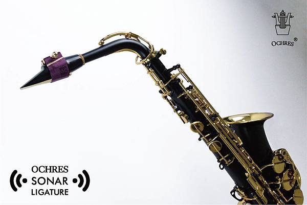 118560932_3500600819951297_8002814821957099995_o 118560932_3500600819951297_8002814821957099995_o