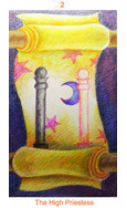 A_tarot_image1