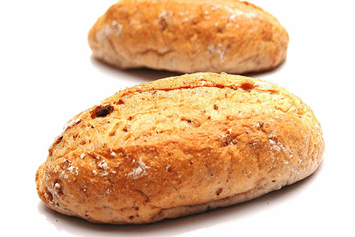 麵包S07.jpg