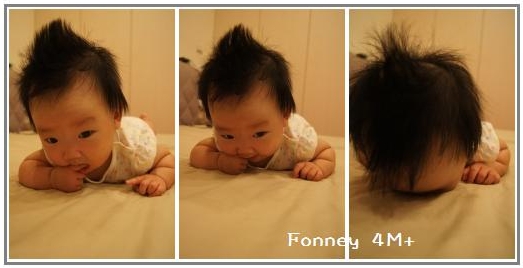 Fonney 4M+ ...JPG