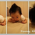 Fonney 4M+ ...JPG