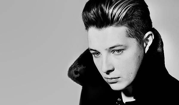 john-newman-interview-2013-talks-debut-single-love-me-again-cover