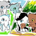 5 cats.png