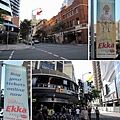 2009_0808_065749早在一個多月前，Brisbane的街頭上到處都是Ekka的廣告-horz-vert.jpg