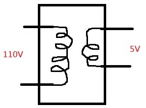 Arduino 繼電器模組