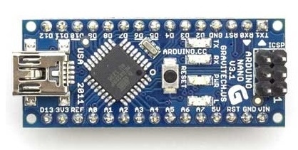 ArduinoNano.jpg