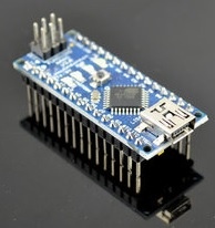 ArduinoNano加針.jpg