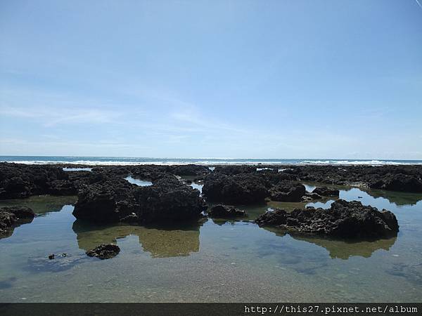 海海海耶