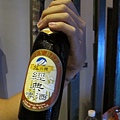北台灣-經典啤酒