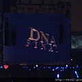 DNA FINAL