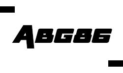 font-show.jpg font-show.jpg