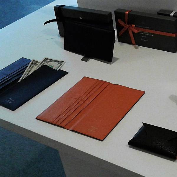 2017台灣文博會 03 2017台灣文博會 03