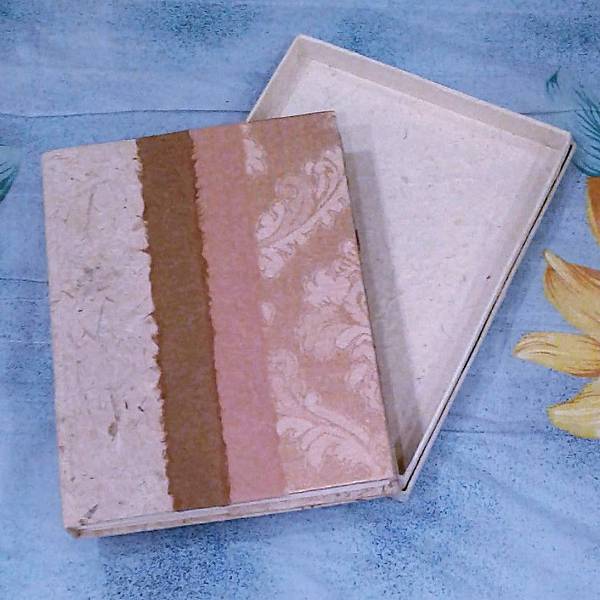 2017台灣文博會 04 2017台灣文博會 04