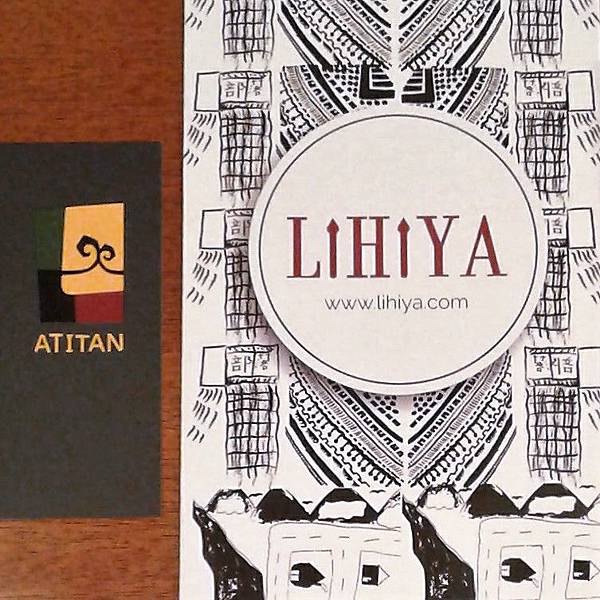 2017台灣文博會 05 2017台灣文博會 05