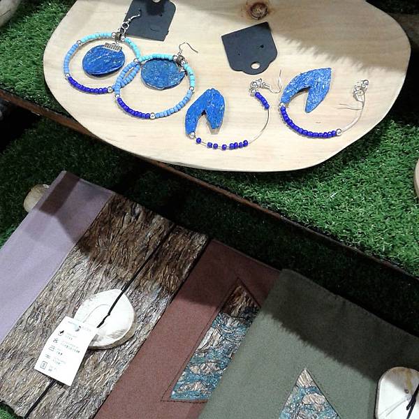 2017台灣文博會 07