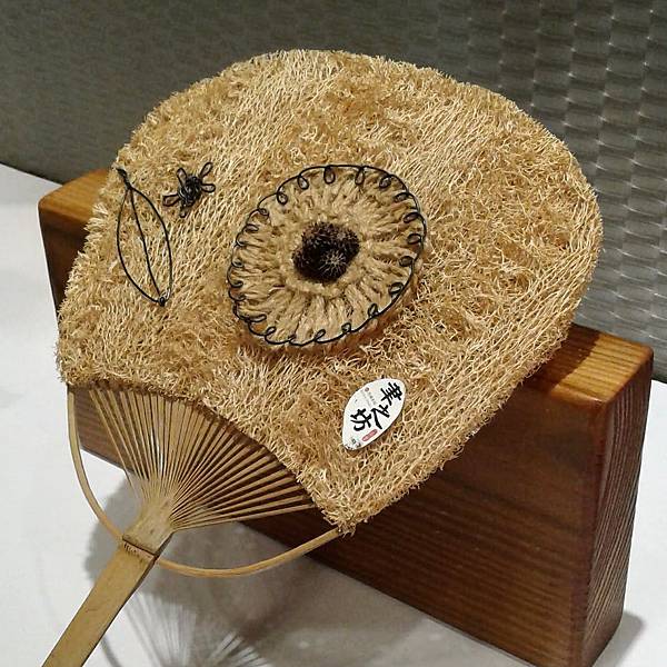 2017台灣文博會 08