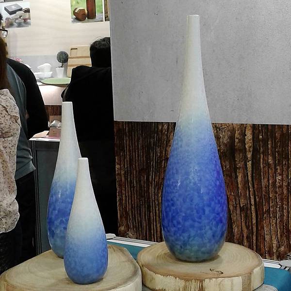 2017台灣文博會 09