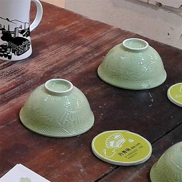 2017台灣文博會 10