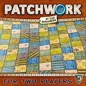 Patchwork-00 Patchwork-00