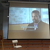 Design %26; Thinking 放映會 Design %26; Thinking 放映會