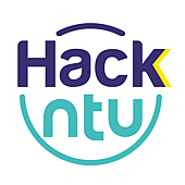 hackntu logo