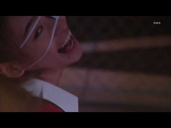 日劇 狂賭之淵 09 04 日劇 狂賭之淵 09 04