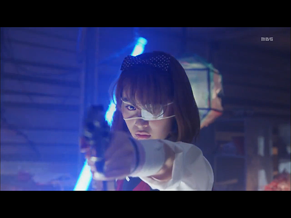 日劇 狂賭之淵 09 02 日劇 狂賭之淵 09 02