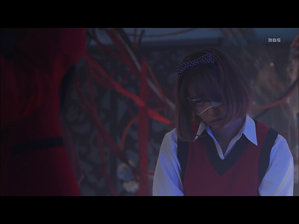 日劇 狂賭之淵 09 07 日劇 狂賭之淵 09 07